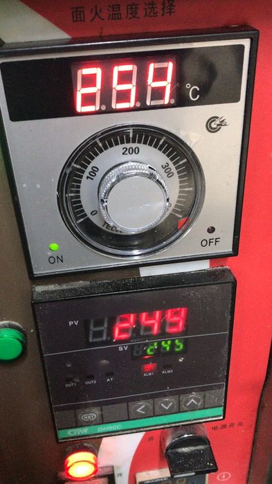 Услуги электрика Алматы