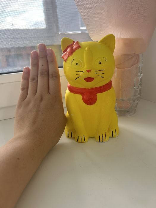 Тойбастарки для праздников