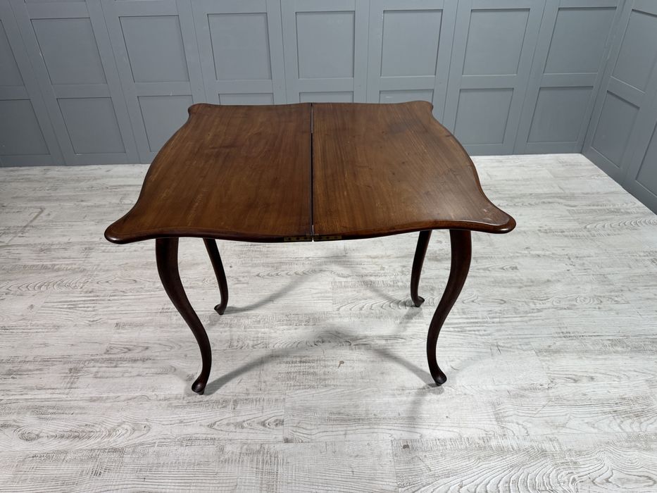 Маса за карти/конзолна Д1040