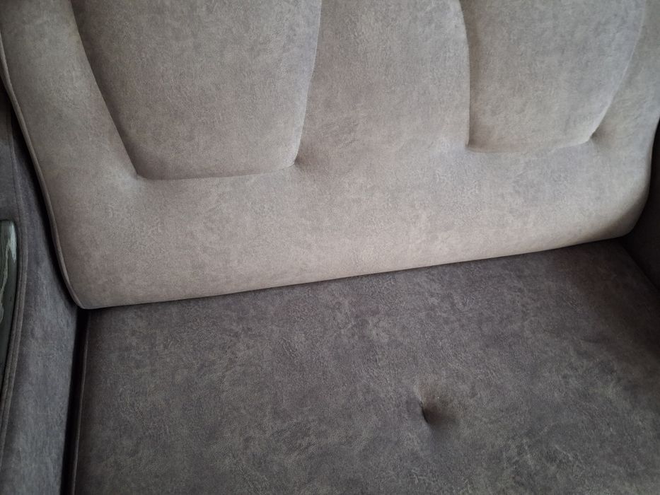 Продам диван новый