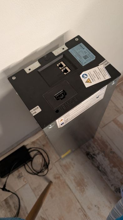 Nu Arunca Bateria! Fă-o Ca Nouă cu Bani Puțini! Recondiționări baterii