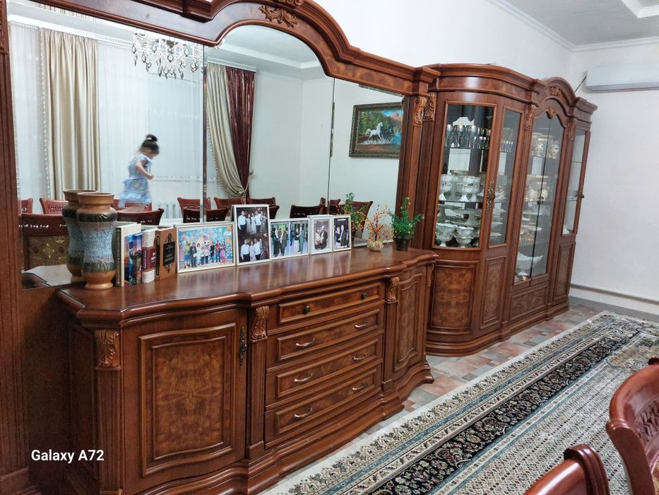 Горка,Екеуін 350 000 беремін ,деревянный