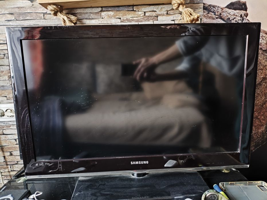 Samsung на запчасти