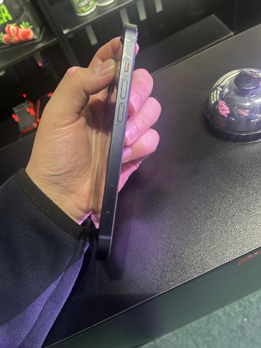 13 айфон 13 айфон