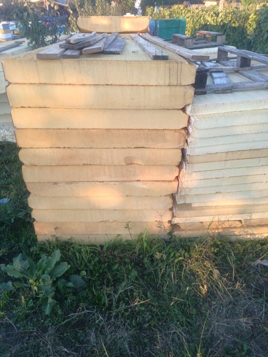 Placi spuma poliuretanica izolații polistiren extrudat  vată bazaltica