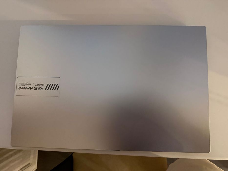 Продается ноутбук в идеальном состоянии