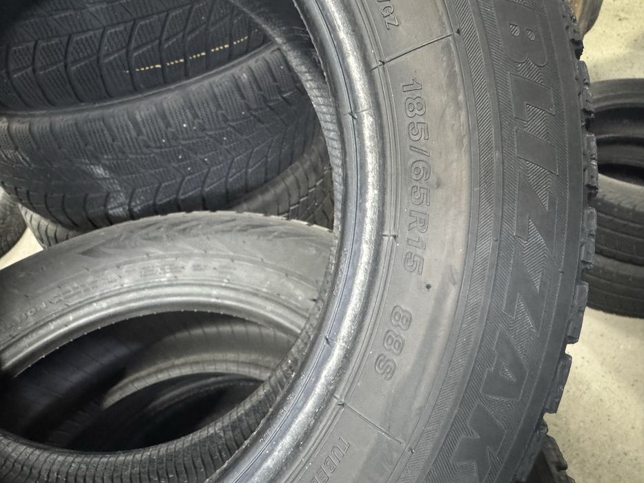 Шины 185/65 R15 штучная 1шт