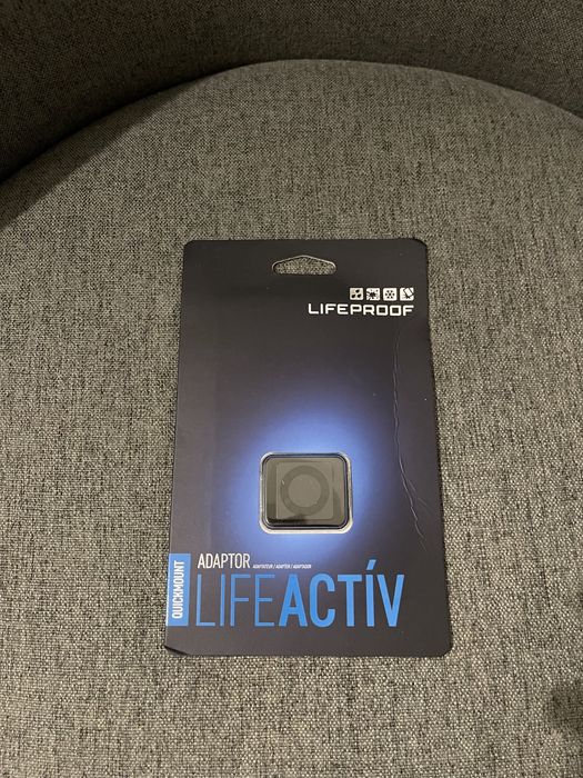 Стойка за телефон