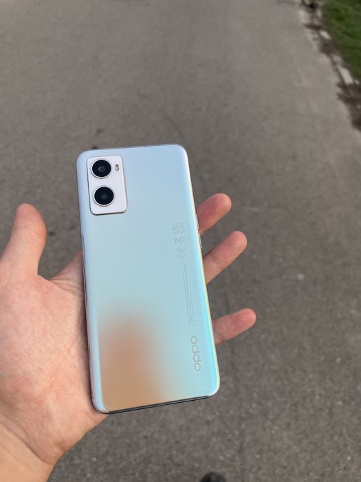 Обмен телефонов айфон 13 оппо