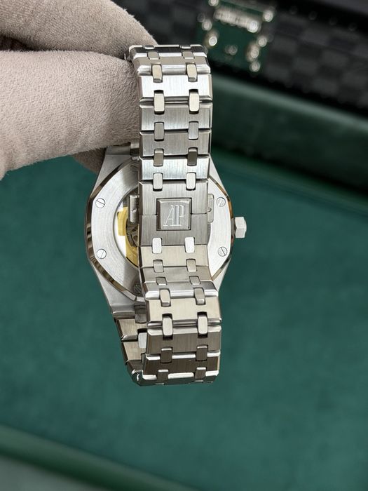 Audemars Piguet Royal Oak 41