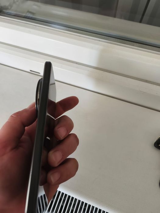 Xiaomi 14 ultra 512  GB 16+16 GB RAM