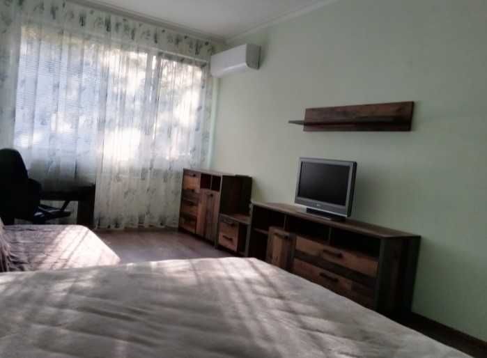 Дава се под наем Двустаен апартамент в София, Изток - 62 кв.м за 750 € - Снимка #5