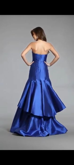 Платье для выпускного /для свадьбы