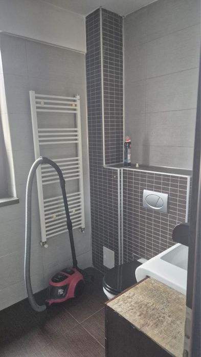 Studio / garsoniera Ghimbav Brasov