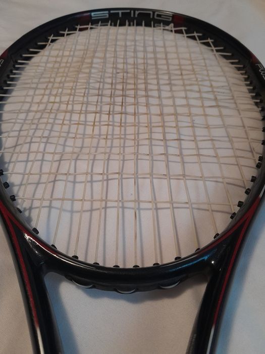 Тенис ракета Wilson