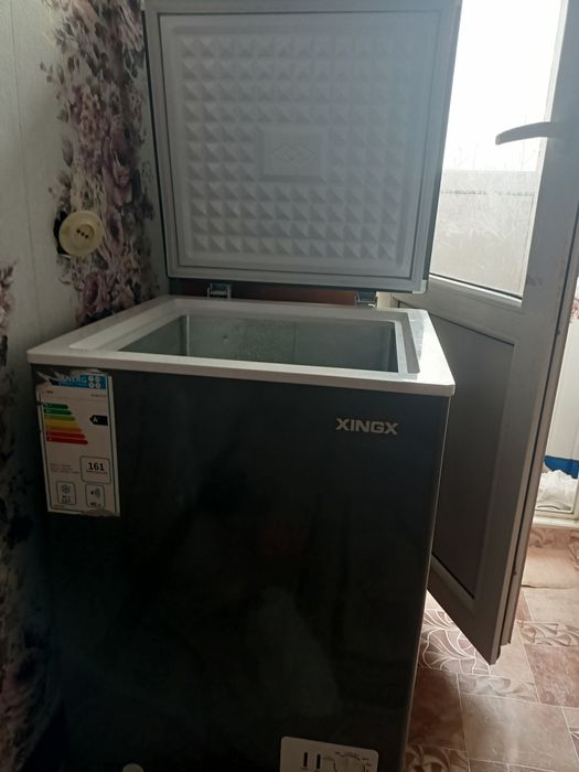 Продам марозильник