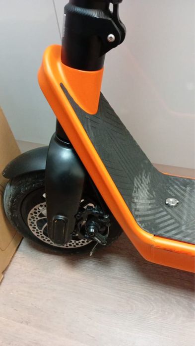 Электросамокат/самокат