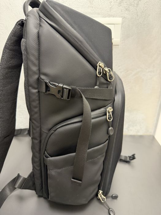 K&F Concept Rucsac Foto