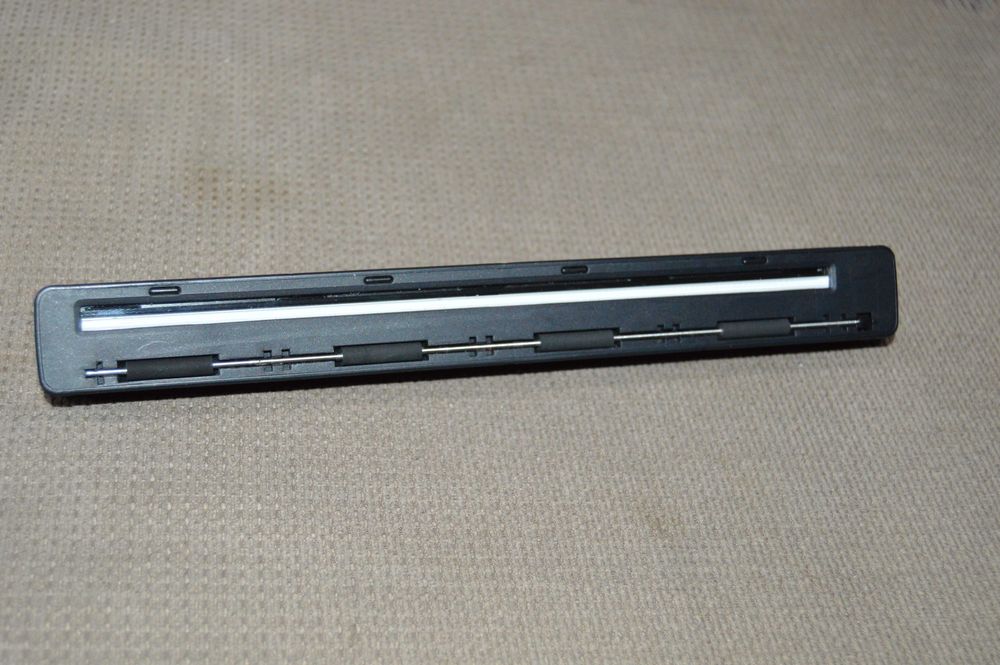 Scanner portabil Media-Tech Scanline A4 (MT4090)