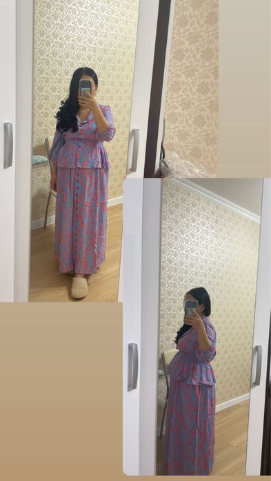 Турция койлектер 44-46 рр по 10 тыс,жаксы жагдайда