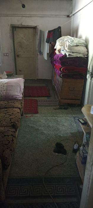 Продам дачю за байсерке простор дачи и плюс машыну