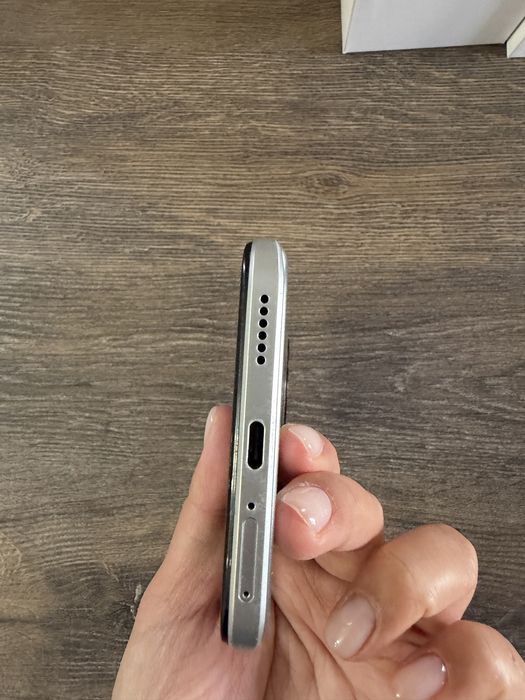 Продам Huawei NOVA Y91