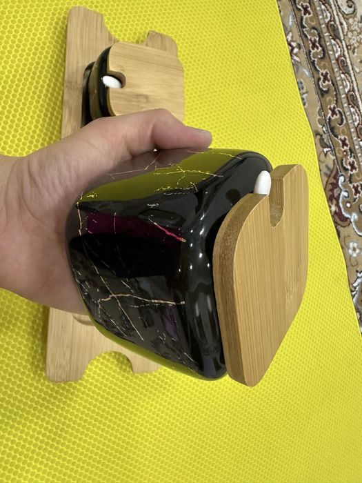 Shakar idish/ Сахарница/ Kafe,restoran,oshxona, кухня uchun