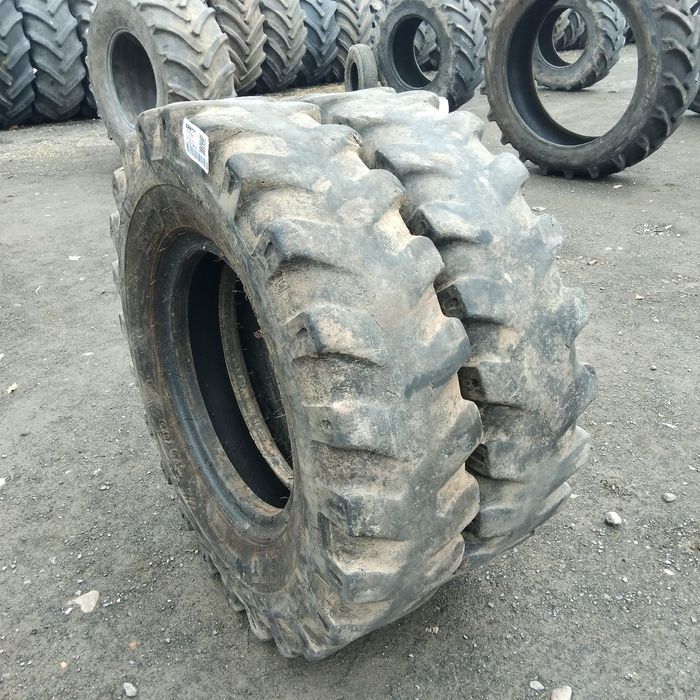 Cauciucuri 10.00-20  Bkt Anvelope PRET BUN GARANTIE