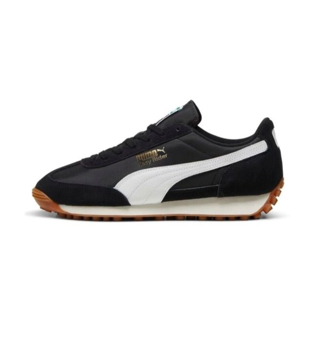 Puma EasyRider Vintage Originali marimea 46