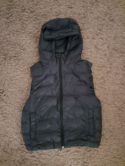 Zara сет 11-12год. за момче