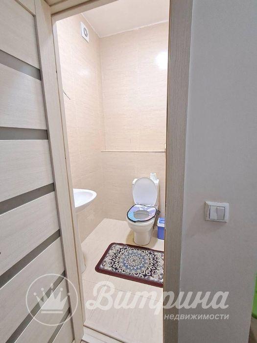 Продаётся 2 комнатная квартира, ЖК Manzara, High Town mall, Юнусобод