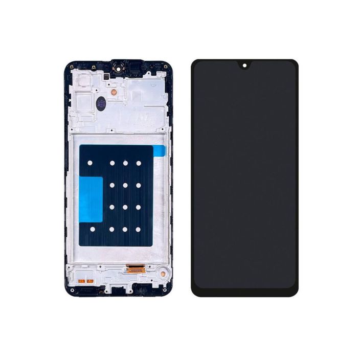 Оригинален дисплей за Samsung A17 4G/5G