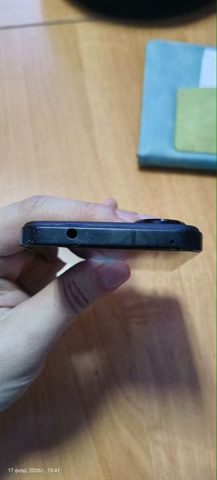 Asus Zenfone 9 8/256 Snapdragon 8+ Gen 1