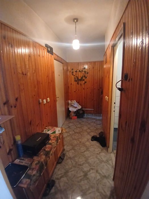 Продава се Двустаен апартамент в Правец - 70 кв.м за 561 €/кв.м - Снимка #8