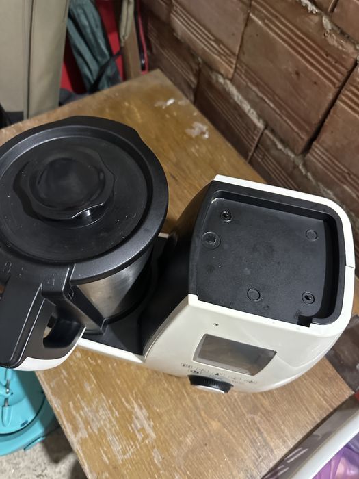 Оборудване за кухня