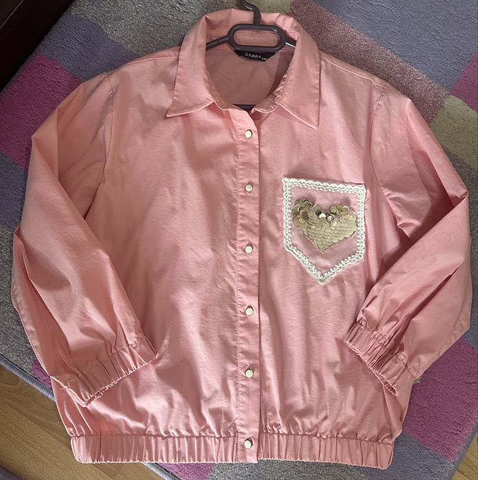 Риза, размер “М”