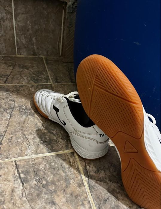 Футзалка joma top flex taigan