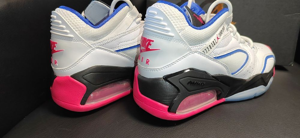 Nike Jordan Point Lane, номер 38,5