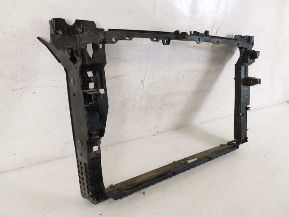 Trager Frontal Volkswagen VW Polo 6 AW/BZ 2017 2018 2019 2020 2021 Ori