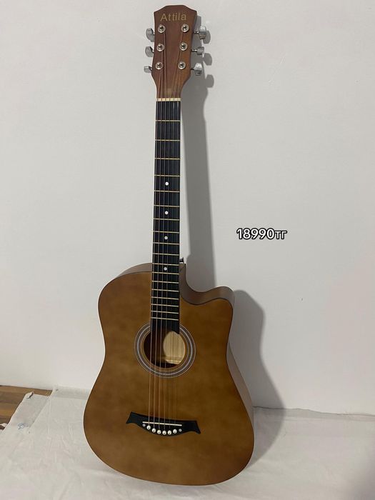 Гитара,уклеле,гитара,оптом,гитар,