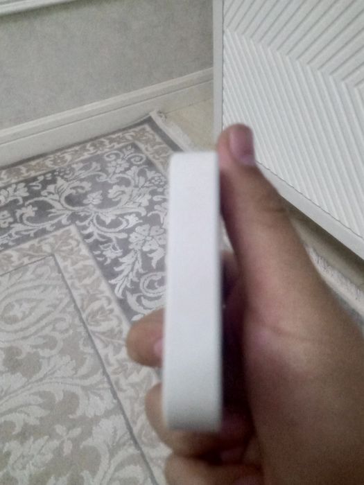 Wi-fi роутер от билайн