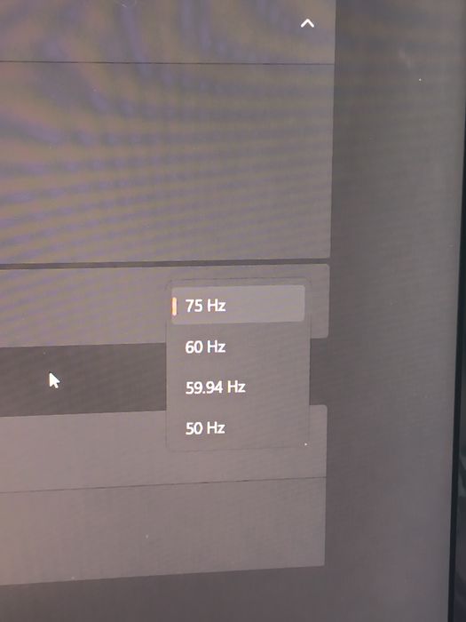Monitor LED ips LG 24MP59G-P