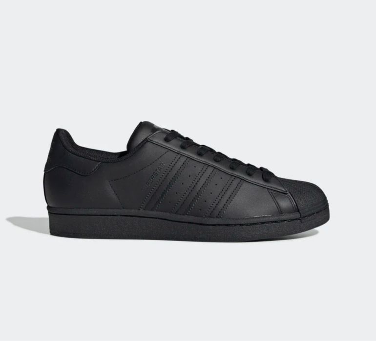 Кроссовки adidas superstar