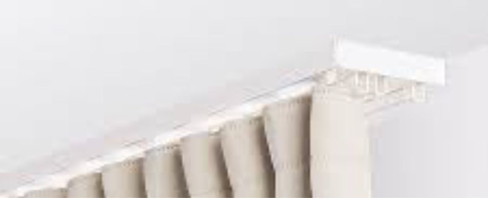 старые вещи бытовые