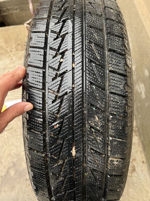 4 балон сатылады