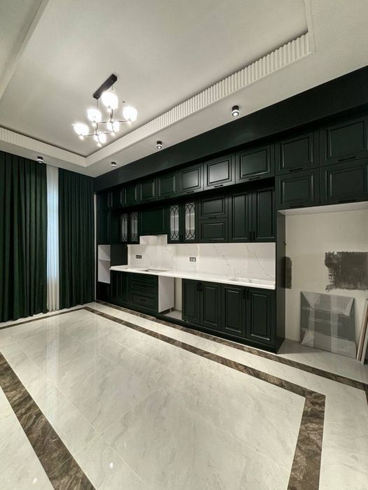 Циолковский Продается Евро Дом 3.7 стток