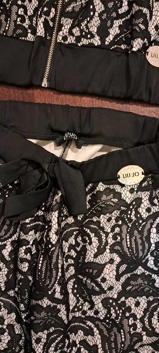 Compleu LiuJo nou fara etichetă doar probat