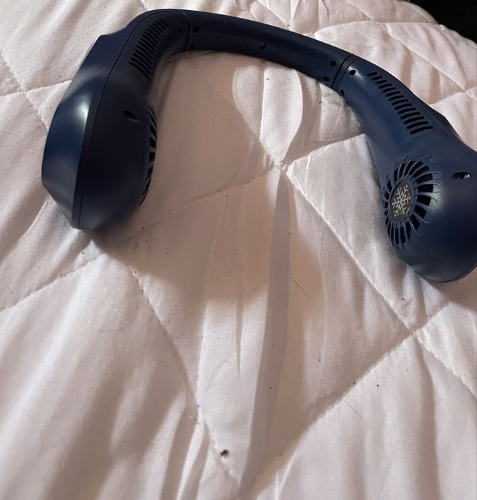 Casca cu ventilare pret 100 lei