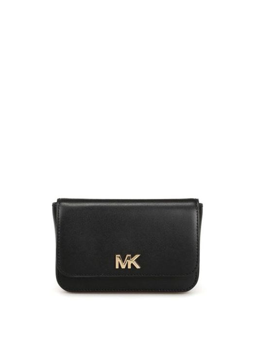 Michael Kors Mott belt bag