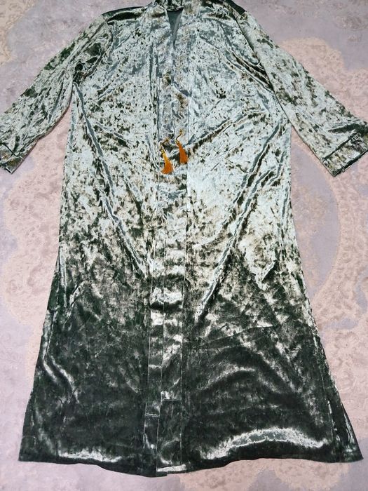 Продам шапаны,абайки,такия,камзол